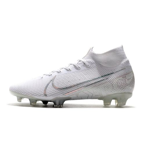 Nike Mercurial Superfly 7 Elite FG - Vit_2.jpg